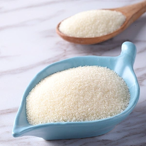 Hot Sales Halal Edible Bovine Gelatin Powder for Soft Candy